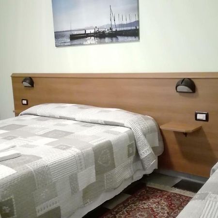 Appartamenti Calicante Bardolino Zewnętrze zdjęcie